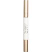 Lumene Illuminating Highlighter Pen 2 Medium 1 ml