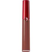 Giorgio Armani Lip Maestro Liquid Lipstick 213 Silenzio