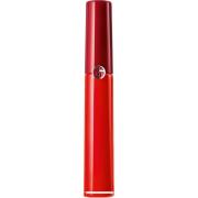 Giorgio Armani Lip Maestro Liquid Lipstick 401 Tibetan Orange