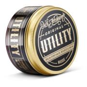 Dick Johnson Excuse My French Utility Balm 100 ml