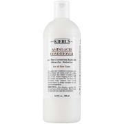 Kiehl's Amino Acid Hair Care Conditioner 500 ml