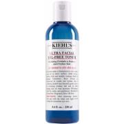 Kiehl's Ultra Facial Oil Free Toner 250 ml