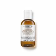 Kiehl's Calendula Deep Cleansing Foaming Face Wash 75 ml