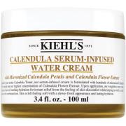 Kiehl's Calendula Serum-Infused Water Cream 100 ml
