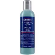 Kiehl's Men Facial Fuel Energizing Face Wash For Men 250 ml
