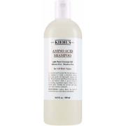 Kiehl's Amino Acid Hair Care Shampoo 500 ml