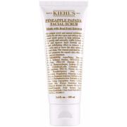 Kiehl's Pineapple Papaya Facial Scrub 100 ml