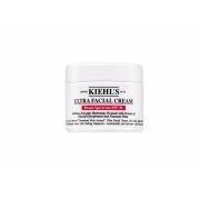 Kiehl's Ultra Facial Cream SPF 30 50 ml