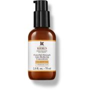 Kiehl's Dermatologist Solutions Powerful Strength Line Reducing C