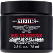 Kiehl's Men Age Defender Moisturizer  75 ml