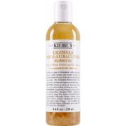 Kiehl's Calendula Herbal Extract Alcohol-Free Toner 250 ml