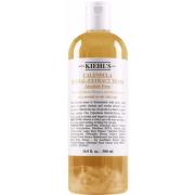 Kiehl's Calendula Herbal Extract Alcohol-Free Toner 500 ml