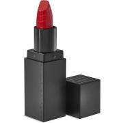 Make Up Store Lipstick Matte Amour Code Red