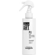 L'Oréal Professionnel TECNI ART. PLI Thermo-Modelling Spray 190 m