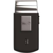 Wahl Travel&Styling Shaver Rechargeable