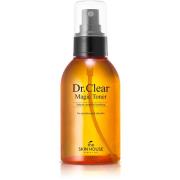 THE SKIN HOUSE  DR. Clear Magic Toner 130 ml