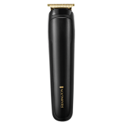 Remington T-Series Hair & Beard Kit