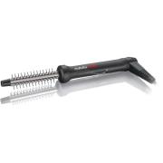 BaByliss PRO Hot Brush Titanium 13 mm