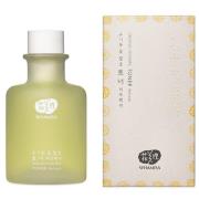 Whamisa Organic Flowers Toner Refresh 155 ml