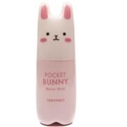 Tonymoly Pocket Bunny Moist Mist 60 ml
