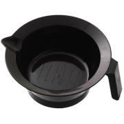 Bravehead Dye Bowl Small Black