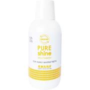 EKULF PURE shine mouthwash 300 ml