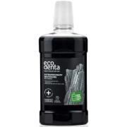 Ecodenta Expert Line Extraordinary Whitening mouthwash 500 ml