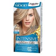 Schwarzkopf MOOD Intensive Creme Color 106 Slingblond X-tra Sling