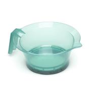 Bravehead Dye Bowl  Small Green