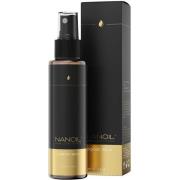 Nanoil Liquid Silk Hair Conditioner 125 ml