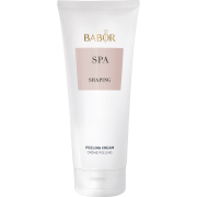 Babor BABOR Spa Shaping Peeling Cream 200 ml