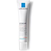 La Roche-Posay Effaclar DUO(+) Unifiant Tinted Day Cream Light Sh