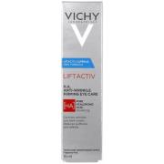 VICHY Liftactiv   Supreme Øjencreme 15 ml