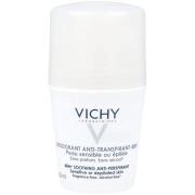 VICHY Deodorant 48H Soothing Anti-Perspirant 50 ml