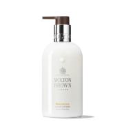 Molton Brown Flora Luminaire Hand Lotion 300 ml