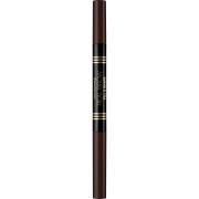 Max Factor Real Brow Fill&Shape 004 Deep Brown