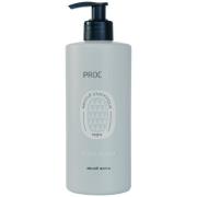 Proclé Møn Body Wash