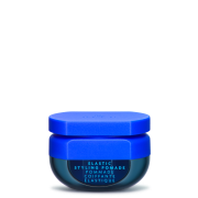 R+Co Bleu Elastic Styling Pomade 50 ml
