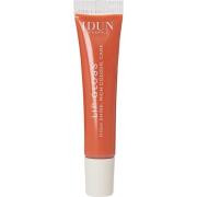 IDUN Minerals Lipgloss Anna