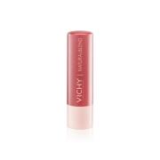 VICHY NaturalBlend Lip Balm Nude