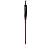 Shiseido Katana Fude Eye Lining Brush