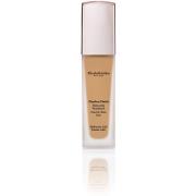 Elizabeth Arden Flawless Finish Skincaring Foundation 400n