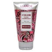 Liance Creme Conditioner Burgundy