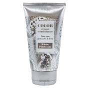 Liance Creme Conditioner White Platinum