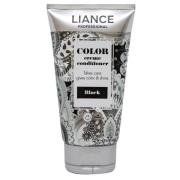 Liance Creme Conditioner Black