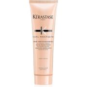 Kérastase Curl Manifesto Fondant Hydratation Essentielle conditio