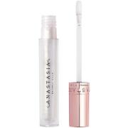 Anastasia Beverly Hills Lip Gloss  Honey Diamond