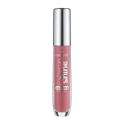 essence extreme shine volume lipgloss 09 Shadow Rose