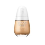 Clinique Even Better Clinical Serum Foundation SPF 20 WN 64 Butte