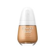 Clinique Even Better Clinical Serum Foundation SPF 20 WN 115.5 Mo